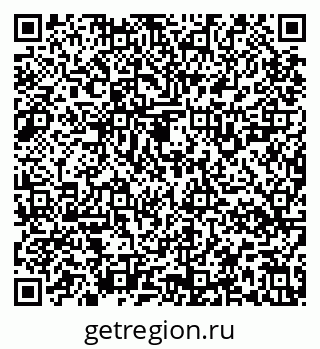 79637128474