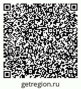 79637128475