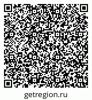 79637128477