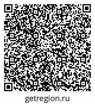 79637128478
