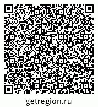 79637128479