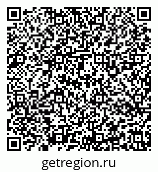 79637128481