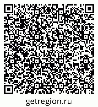 79637128482