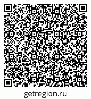 79637128483