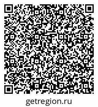 79637128487
