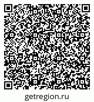 79637128488