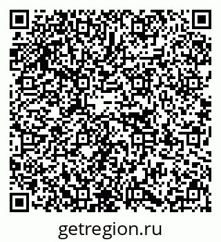 79637128489