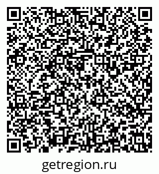 79637128490