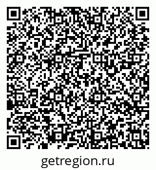 79637128493