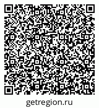 79637128497