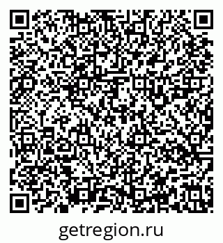 79637128501