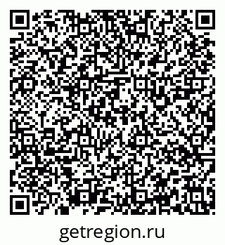79637128502