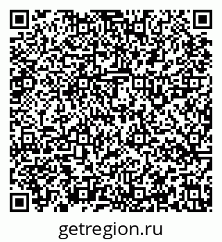 79637128503