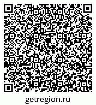 79637128504