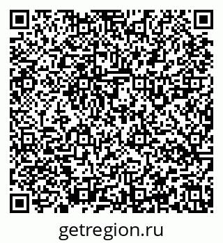 79637128505