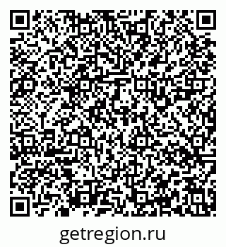 79637128506