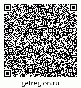 79637128507