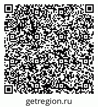79637128508