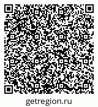 79637128509