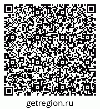 79637128510