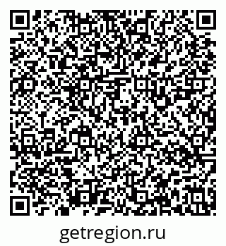 79637128511