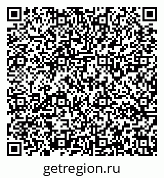 79637128512