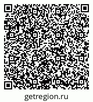 79637128513