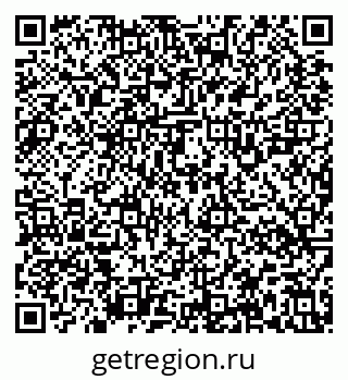 79637128514