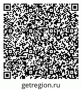 79637128515