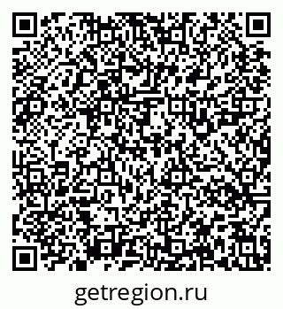 79637128516