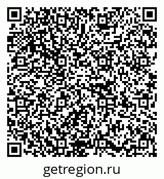 79637128517