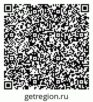 79637128518