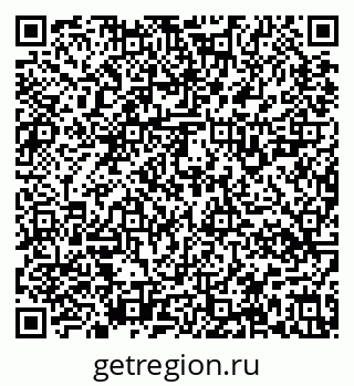 79637128519