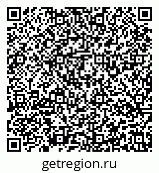 79637128520