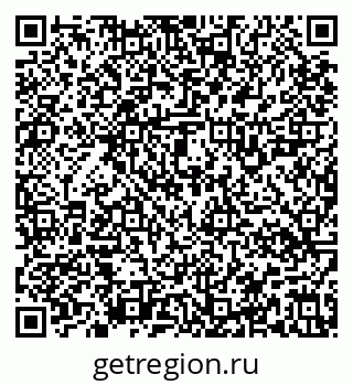 79637128521