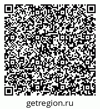 79637128524
