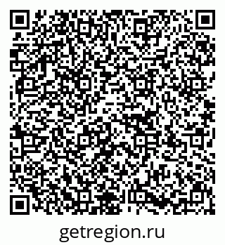 79637128525