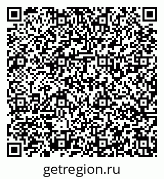 79637128526