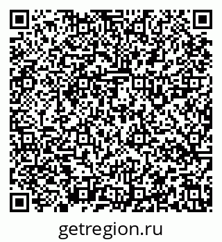 79637128527