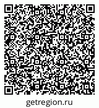 79637128528