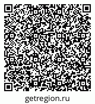 79637128529