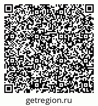 79637128531
