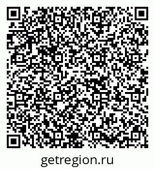 79637128533