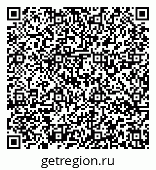 79637128534