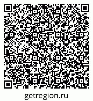 79637128535