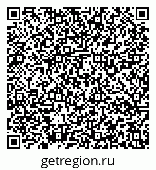 79637128536