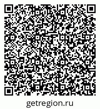 79637128537