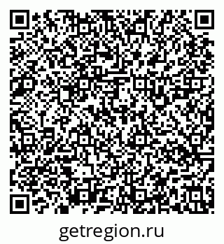 79637128538