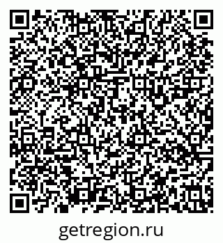 79637128539