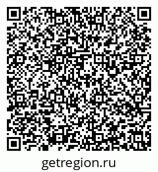 79637128540